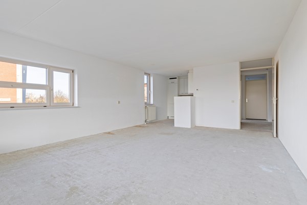 Medium property photo - Veldzuring 111, 5913 DR Venlo